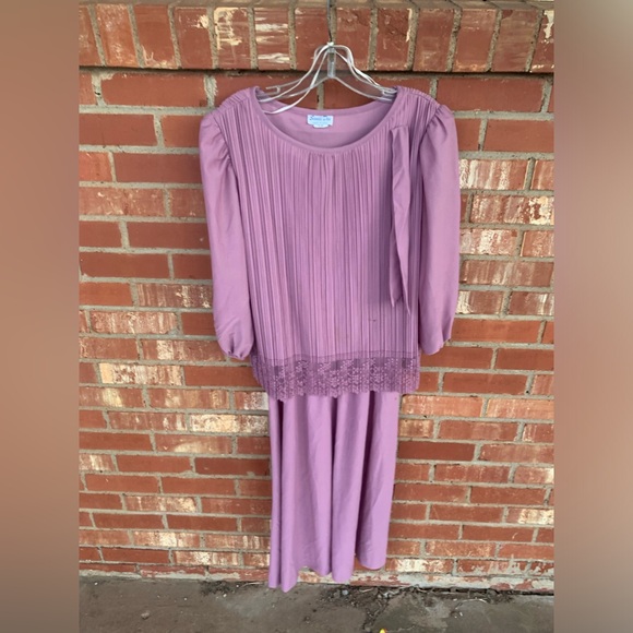 Sandi dee dress - Picture 7 of 7